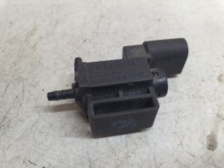 bontott AUDI A3 Turbó Vákum Szelep