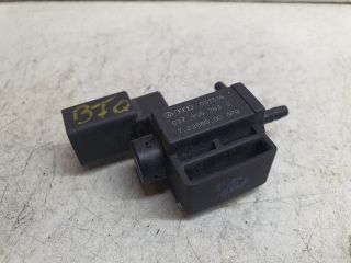 bontott AUDI A3 Turbó Vákum Szelep