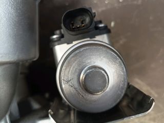 bontott AUDI A3 Turbó