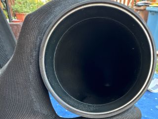 bontott AUDI A3 Turbócső