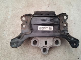 bontott AUDI A3 Váltó (Mechanikus)