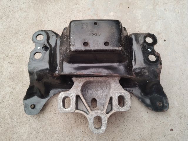 bontott AUDI A3 Váltó (Mechanikus)