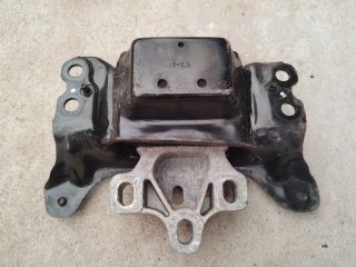 bontott AUDI A3 Váltó (Mechanikus)