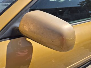 bontott AUDI A3 Váltó (Mechanikus)