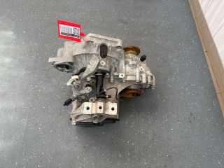 bontott AUDI A3 Váltó (Mechanikus)