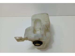 bontott AUDI A3 Ablakmosó Tartály