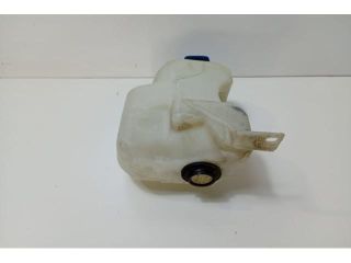 bontott AUDI A3 Ablakmosó Tartály