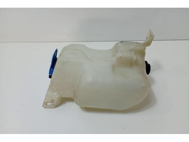 bontott AUDI A3 Ablakmosó Tartály