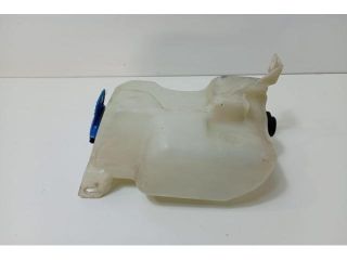 bontott AUDI A3 Ablakmosó Tartály