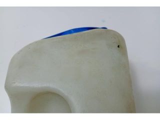 bontott AUDI A3 Ablakmosó Tartály