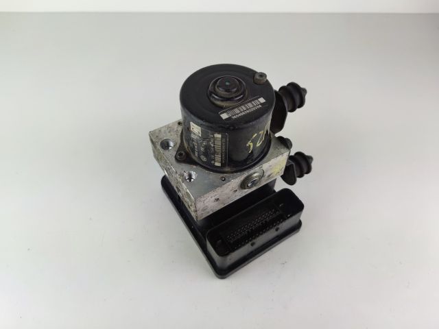 bontott AUDI A3 ABS Kocka