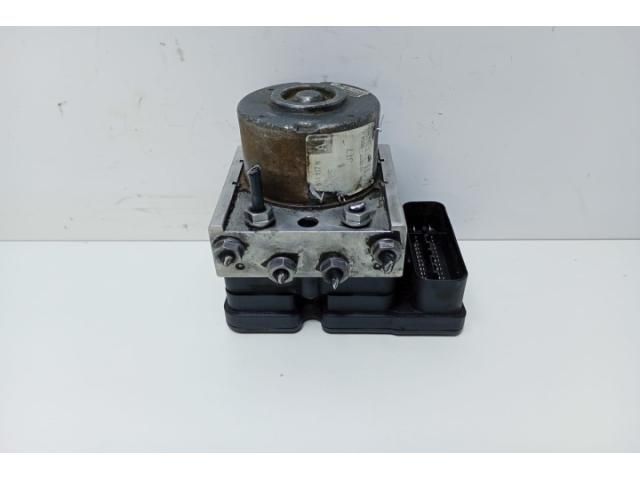 bontott AUDI A3 ABS Kocka