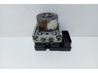 bontott AUDI A3 ABS Kocka