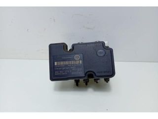 bontott AUDI A3 ABS Kocka