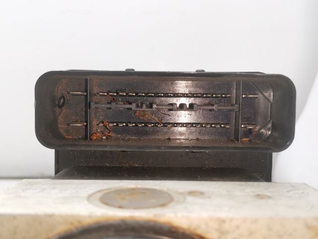 bontott AUDI A3 ABS Kocka