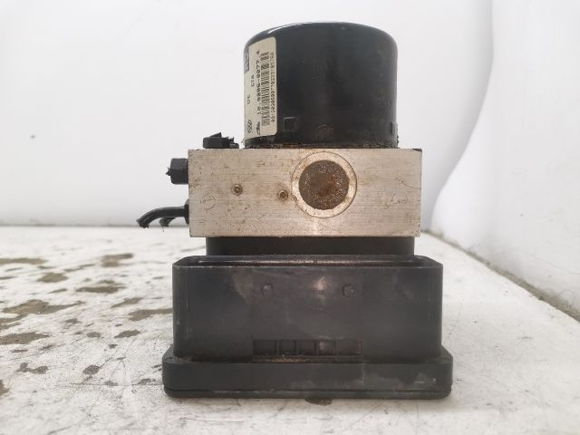 bontott AUDI A3 ABS Kocka