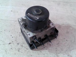 bontott AUDI A3 ABS Kocka