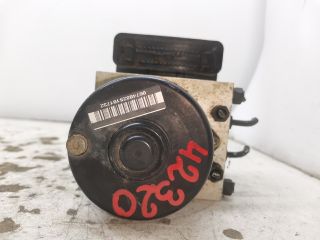 bontott AUDI A3 ABS Kocka