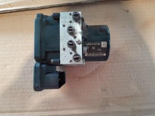 bontott AUDI A3 ABS Kocka