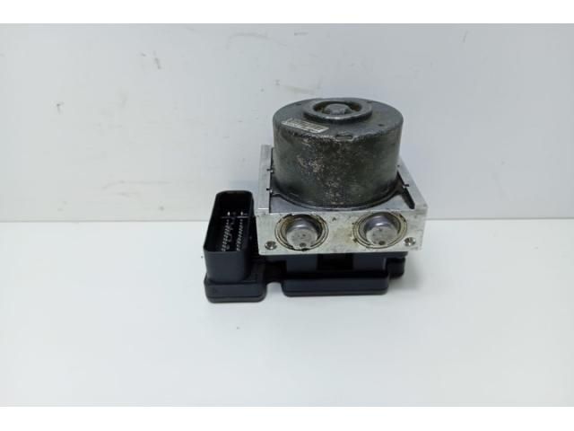 bontott AUDI A3 ABS Kocka