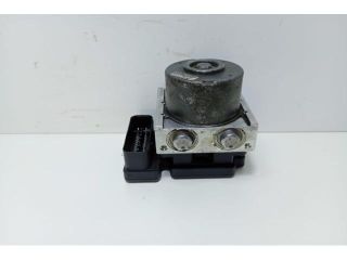 bontott AUDI A3 ABS Kocka