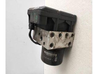 bontott AUDI A3 ABS Kocka