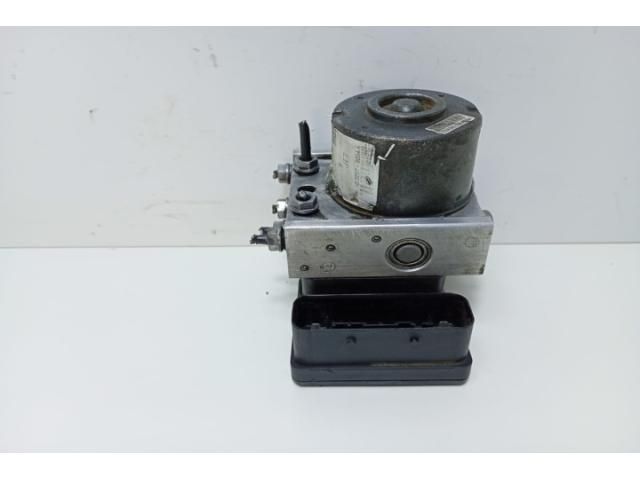 bontott AUDI A3 ABS Kocka