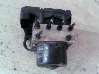 bontott AUDI A3 ABS Kocka