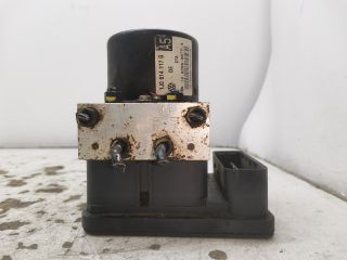 bontott AUDI A3 ABS Kocka