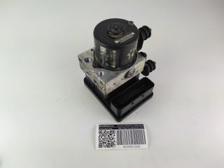 bontott AUDI A3 ABS Kocka