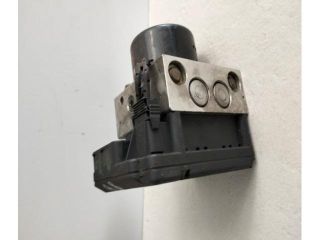 bontott AUDI A3 ABS Kocka