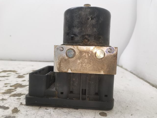 bontott AUDI A3 ABS Kocka