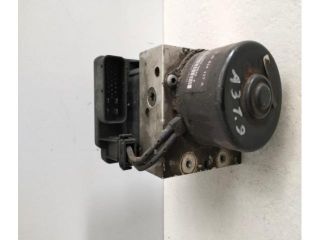 bontott AUDI A3 ABS Kocka