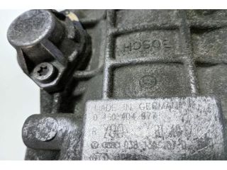 bontott AUDI A3 Adagoló