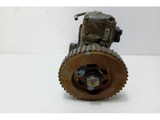 bontott AUDI A3 Adagoló