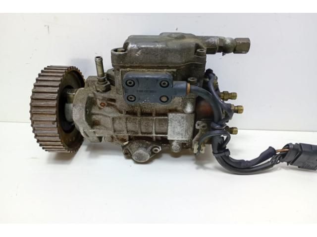 bontott AUDI A3 Adagoló