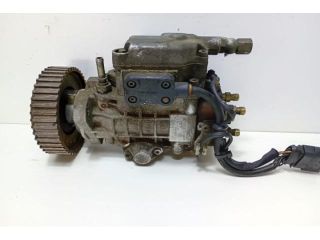 bontott AUDI A3 Adagoló