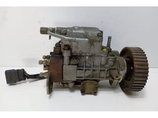 bontott AUDI A3 Adagoló