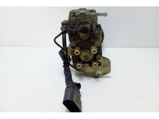 bontott AUDI A3 Adagoló