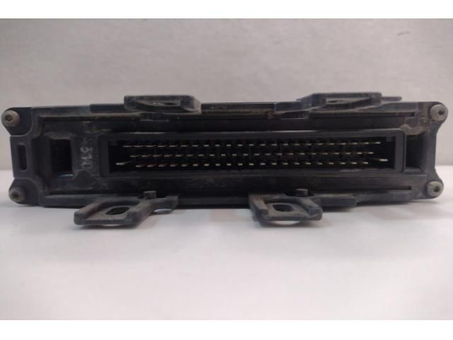 bontott AUDI A3 Automata Váltó Elektronika