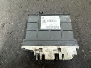 bontott AUDI A3 Automata Váltó Elektronika