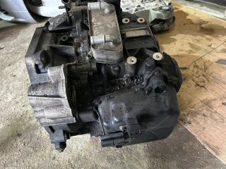 bontott AUDI A3 Automata Váltó