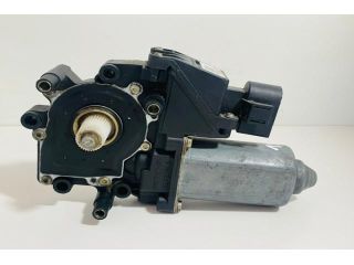 bontott AUDI A3 Bal első Ablakemelő Motor