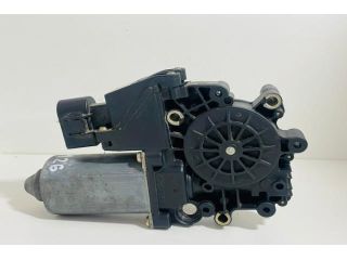 bontott AUDI A3 Bal első Ablakemelő Motor