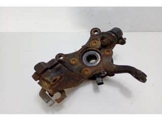 bontott AUDI A3 Bal első Csonkállvány