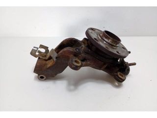 bontott AUDI A3 Bal első Csonkállvány