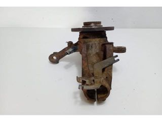 bontott AUDI A3 Bal első Csonkállvány