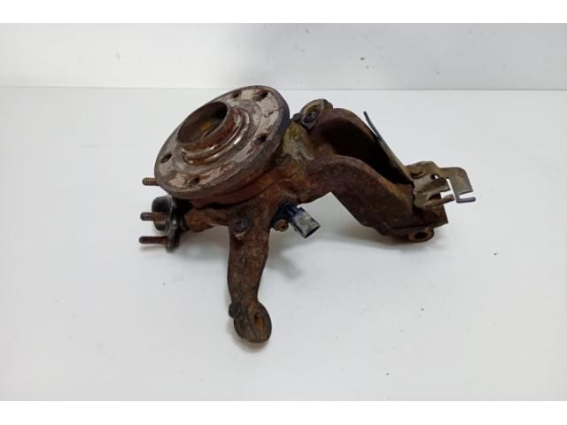 bontott AUDI A3 Bal első Csonkállvány