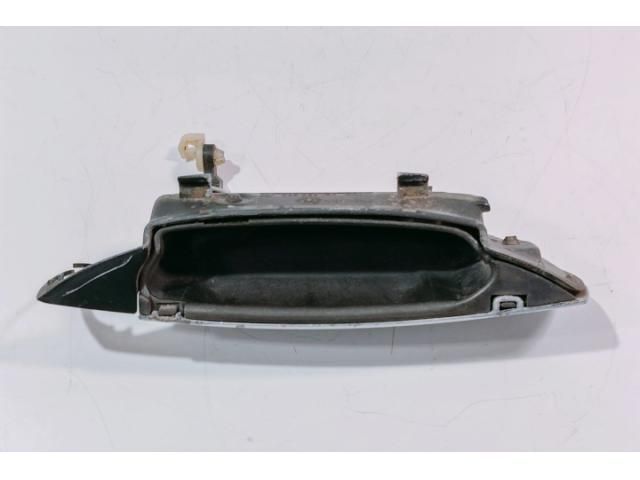 bontott AUDI A3 Bal első Külső Kilincs