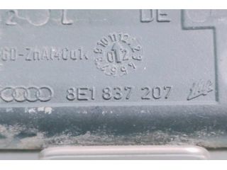 bontott AUDI A3 Bal első Külső Kilincs